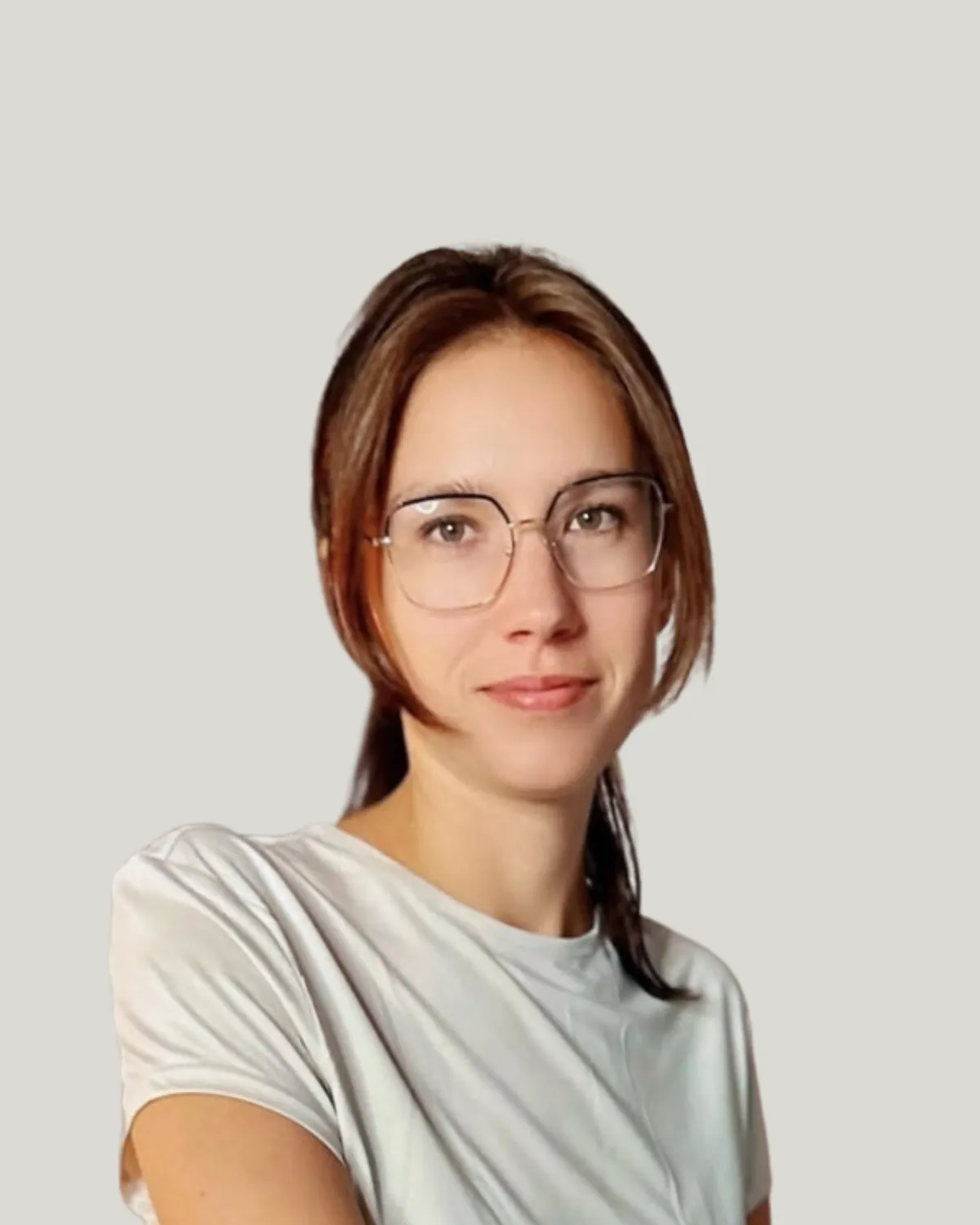 Kaja Branicka, Masażystka i terapeutka